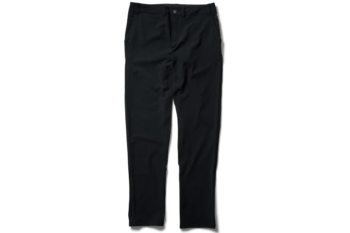 - TRANSVERSE - downtown trousers