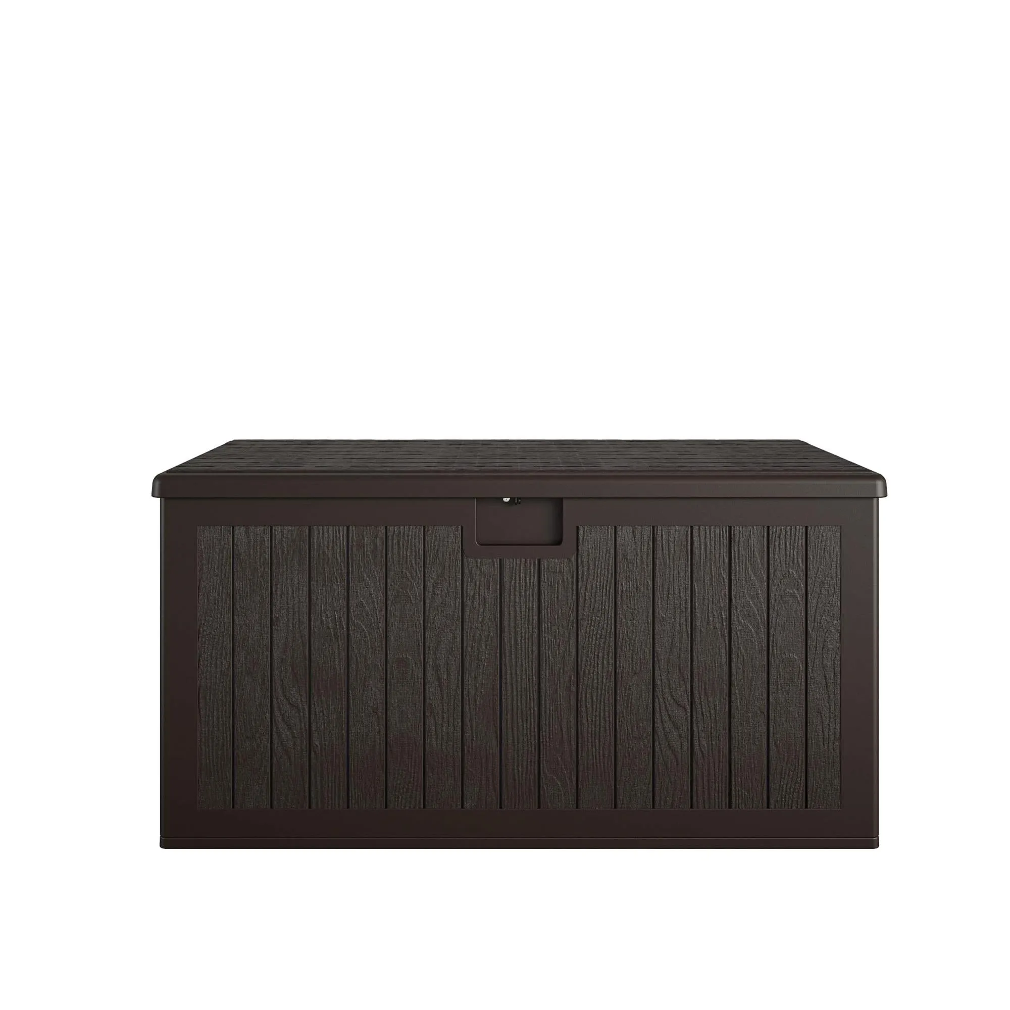 150 Gallon Outdoor Storage Box