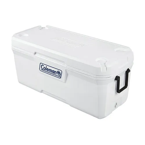 316 Series 120qt Marine Cooler