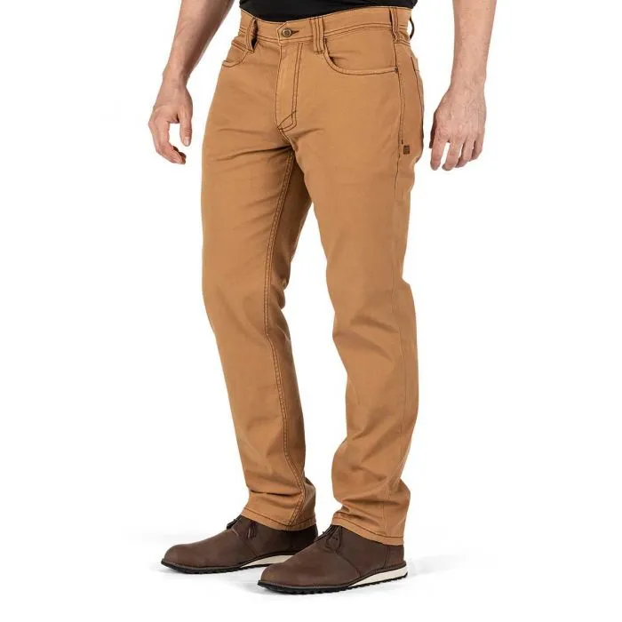 5.11 Defender-Flex Range Trousers