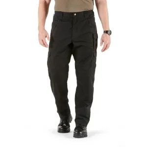 5.11 Taclite Pro Trousers