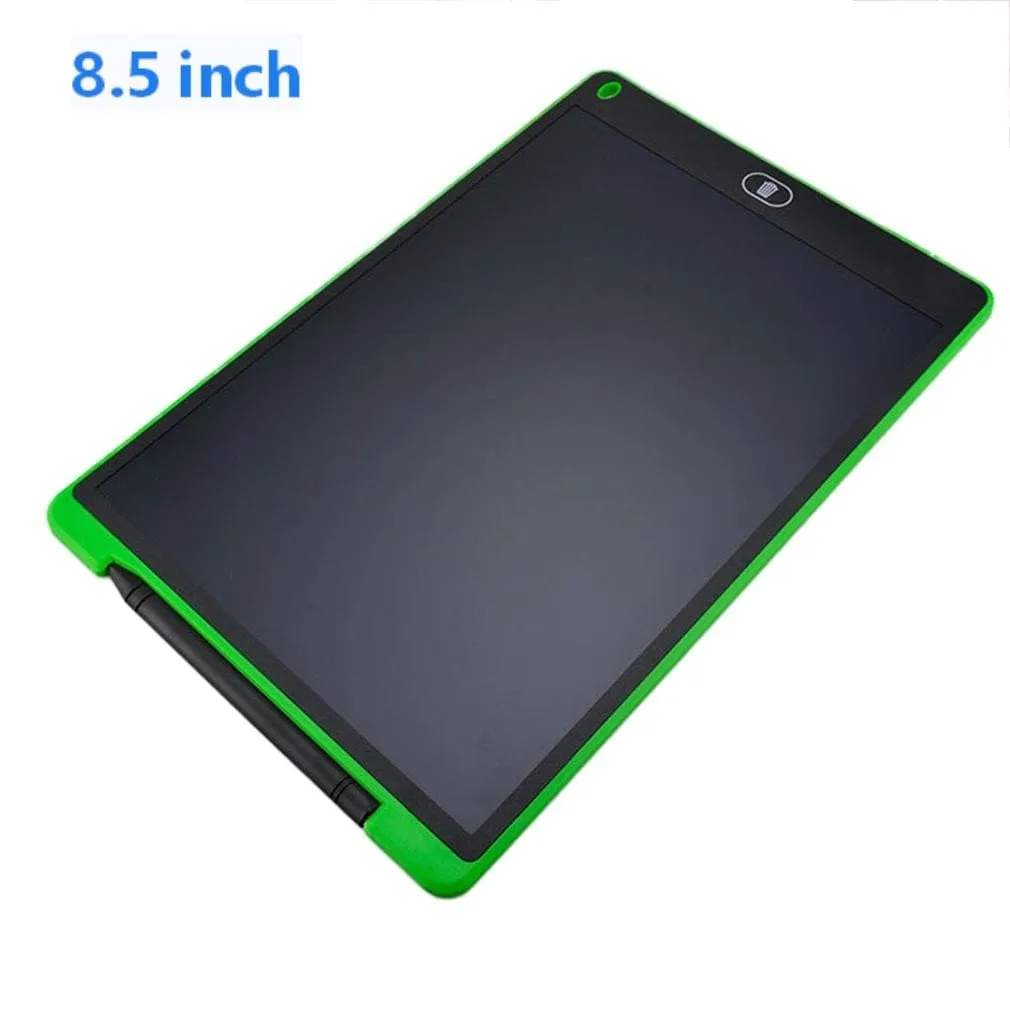 8.5 Inch LCD Digital Writing Tablet