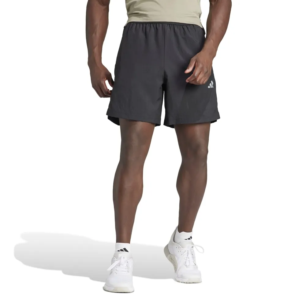 adidas Gym Men's Training Shorts