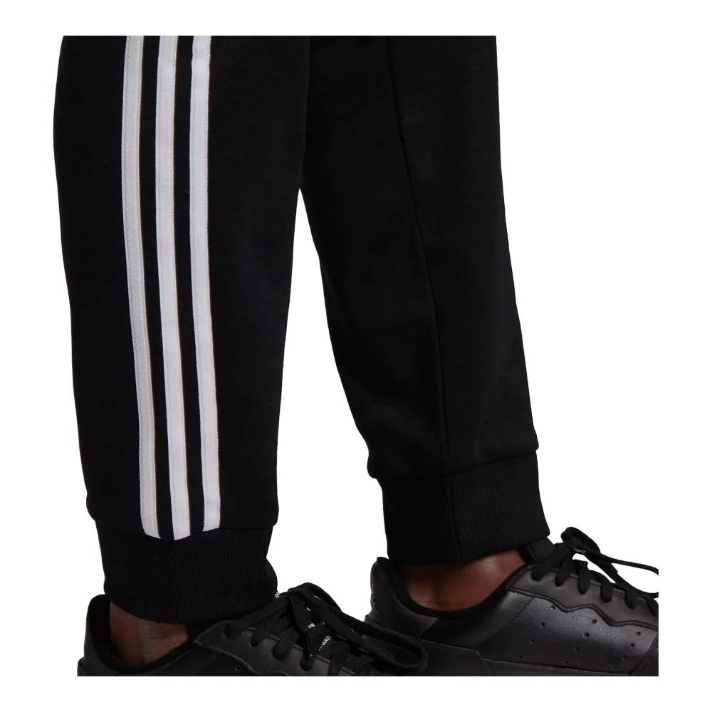 adidas Men's Adicolor Classics Primeblue SST Track Pants