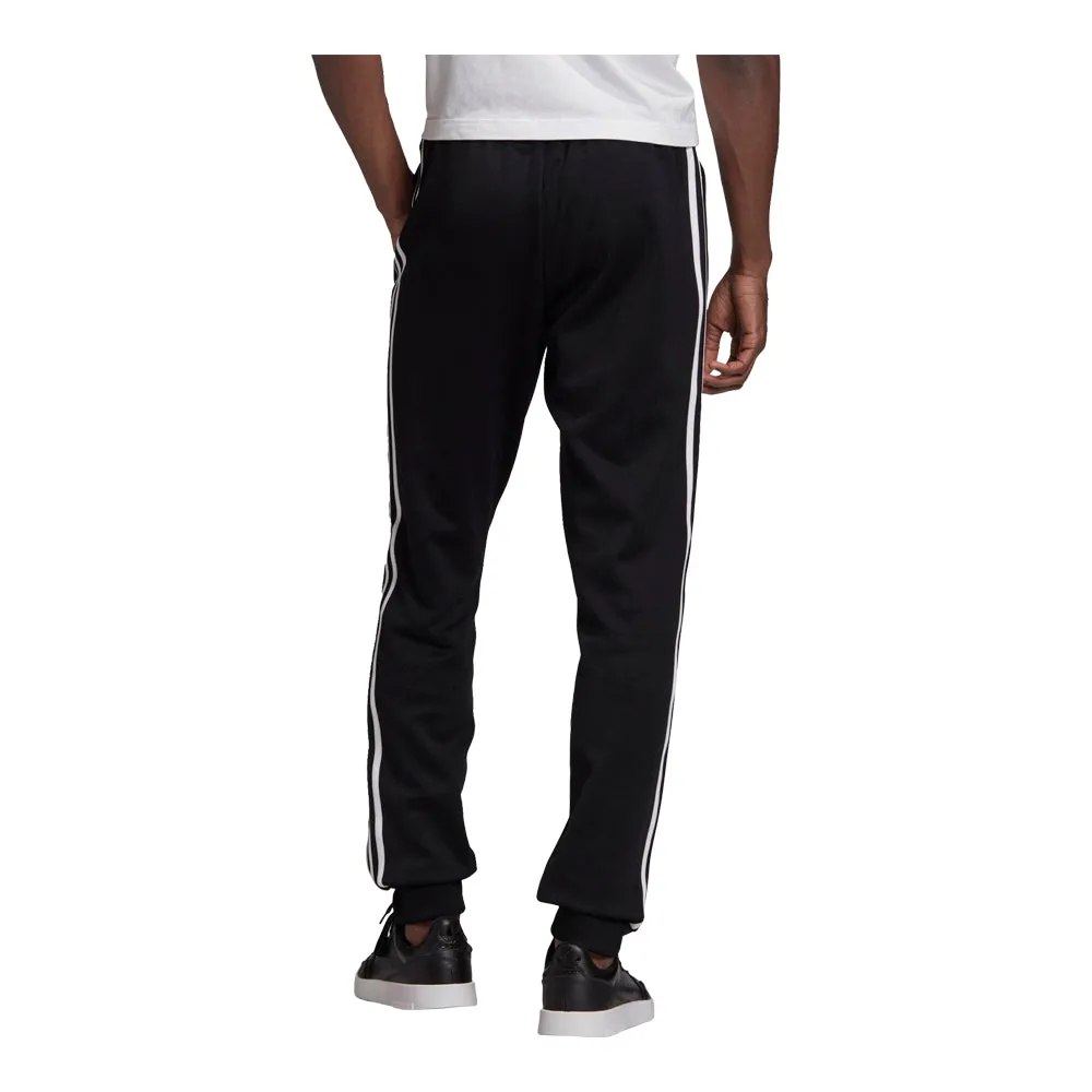 adidas Men's Adicolor Classics Primeblue SST Track Pants