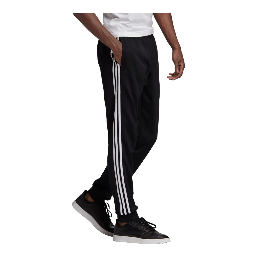 adidas Men's Adicolor Classics Primeblue SST Track Pants