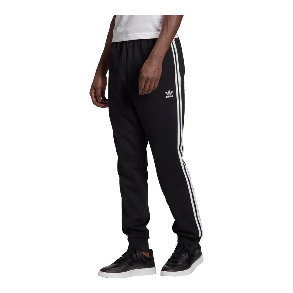 adidas Men's Adicolor Classics Primeblue SST Track Pants