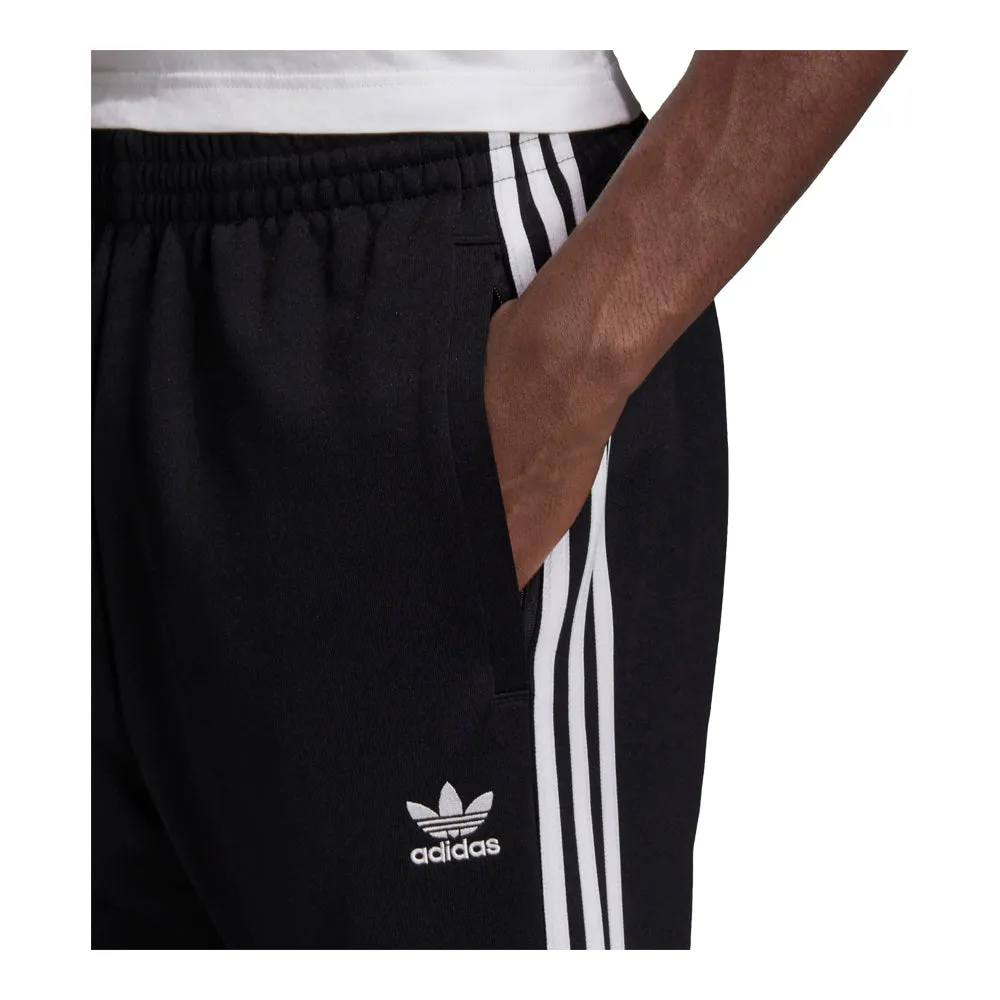 adidas Men's Adicolor Classics Primeblue SST Track Pants