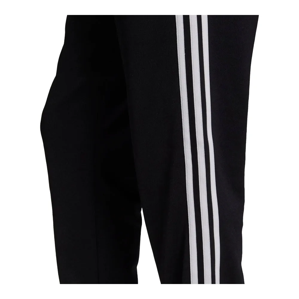 adidas Men's Adicolor Classics Primeblue SST Track Pants