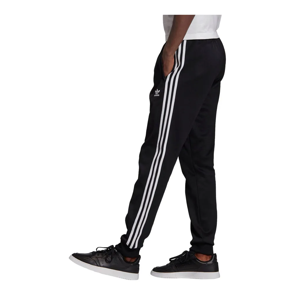 adidas Men's Adicolor Classics Primeblue SST Track Pants