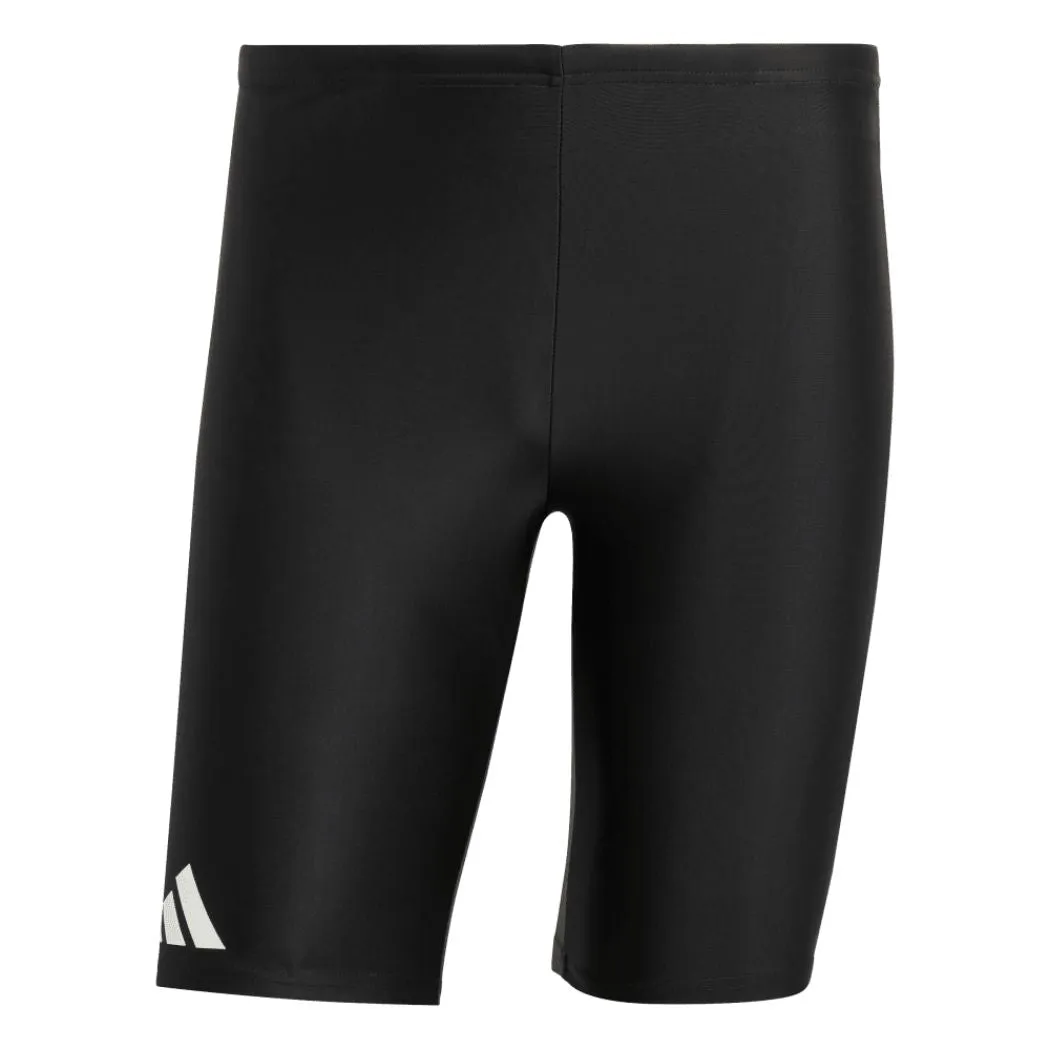 adidas Solid Swim Jammers Men's Shorts