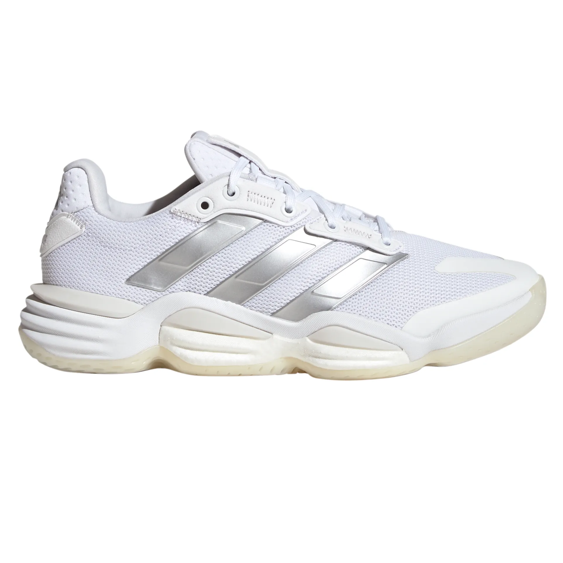 adidas Women's Stabil 16 Indoor Volleyball Shoes