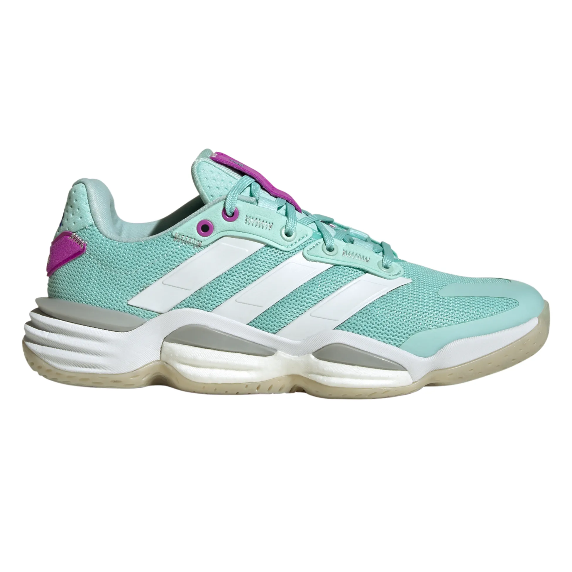 adidas Women's Stabil 16 Indoor Volleyball Shoes