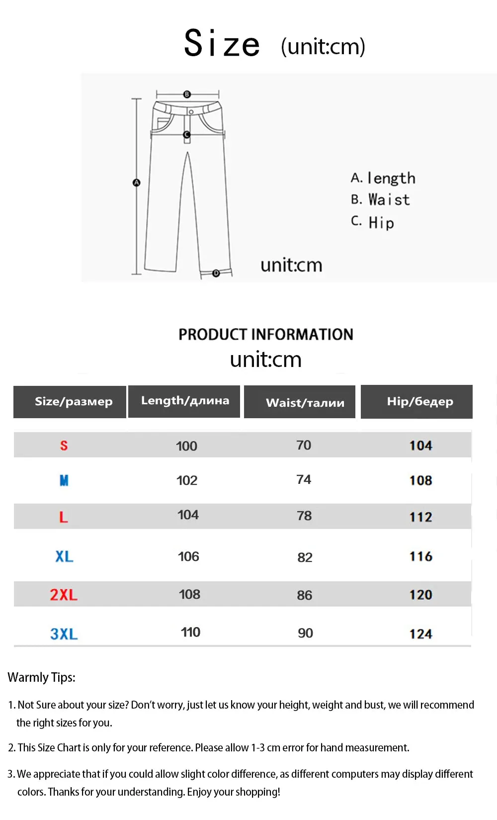 Aidase Street Casual Pants Men Summer 2024 New Y2k Fashion Original Harajuku Vintage Gray Pocket Punk Loose Straight Leg Cargo Trousers