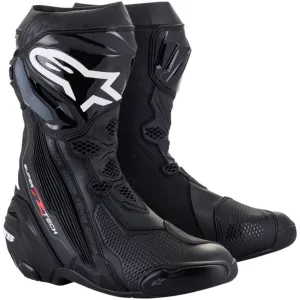 Alpinestars Supertech R Men's Street Boots