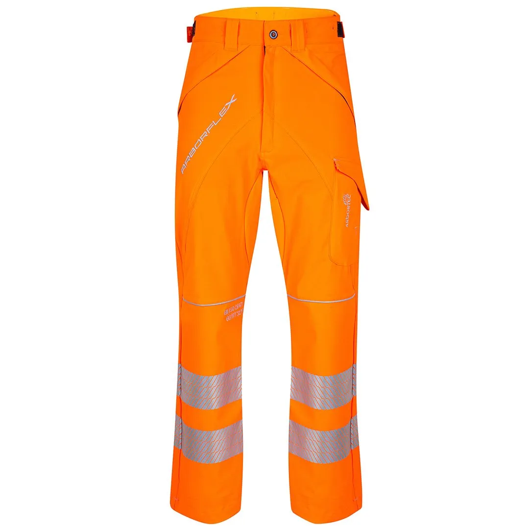 Arbortec Arborflex Mid Range Skin Trousers ATHV4195