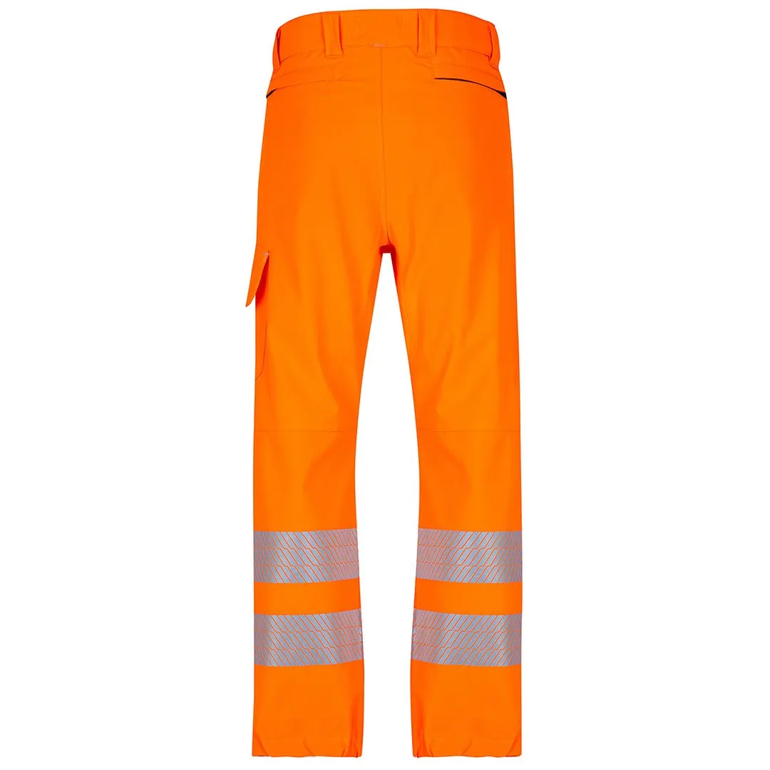 Arbortec Arborflex Mid Range Skin Trousers ATHV4195