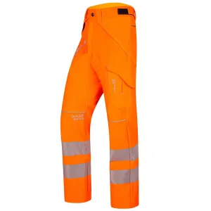 Arbortec Arborflex Mid Range Skin Trousers ATHV4195