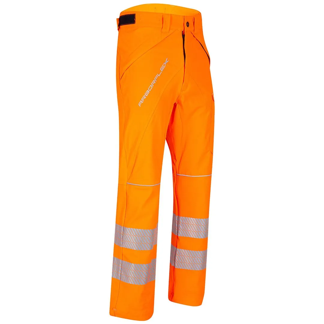 Arbortec Arborflex Mid Range Skin Trousers ATHV4195