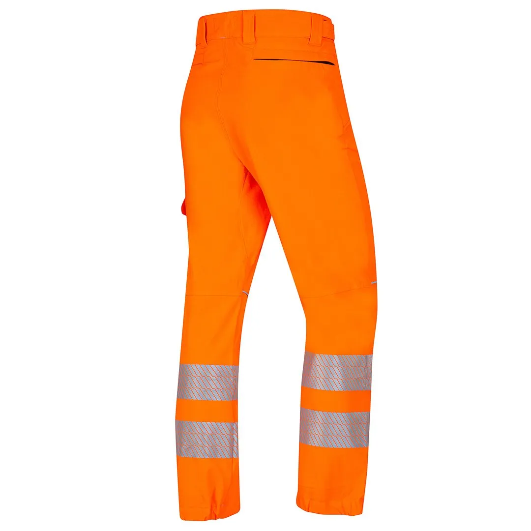 Arbortec Arborflex Mid Range Skin Trousers ATHV4195