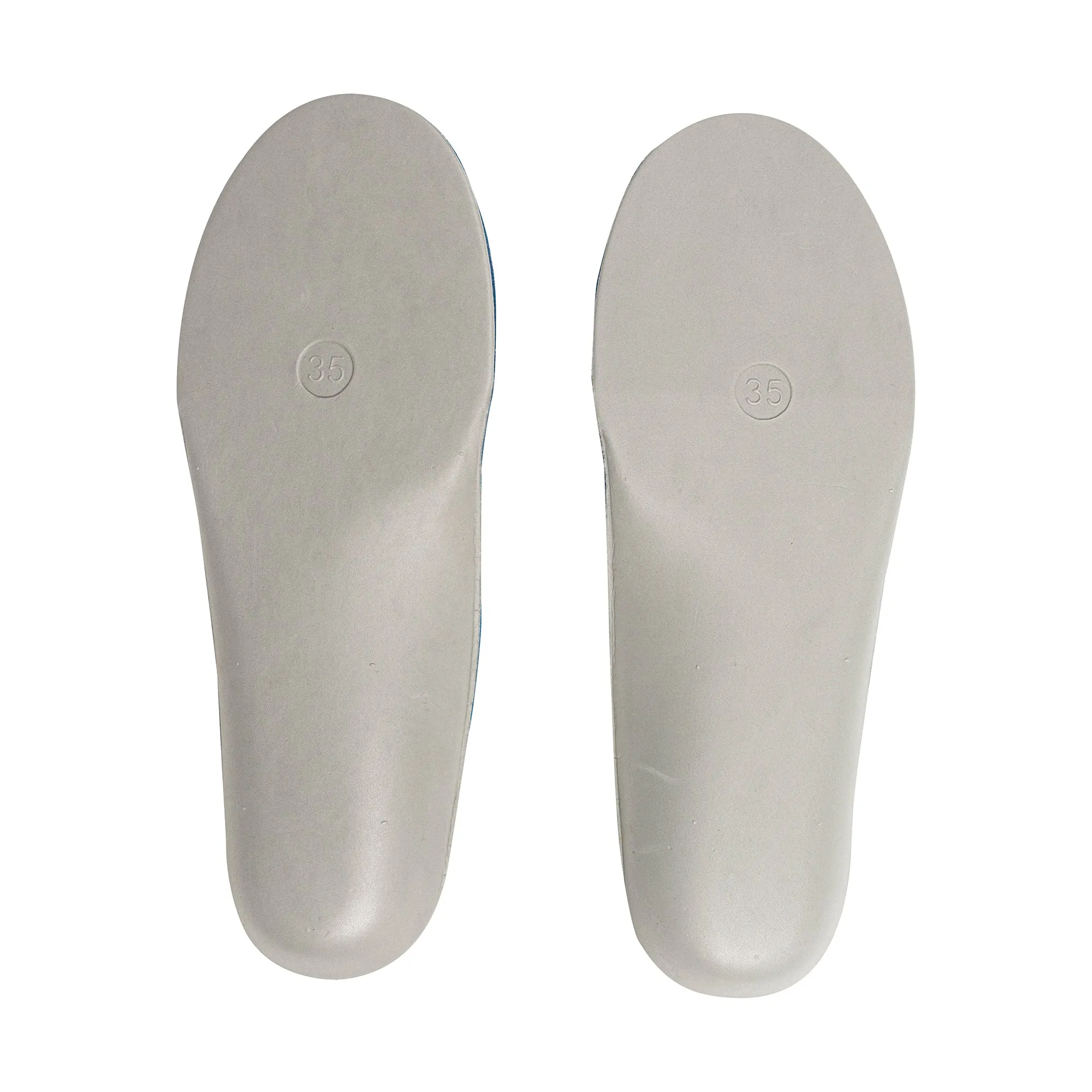 Archline Orthotic Insoles Balance Kids – (Kids Unisex)