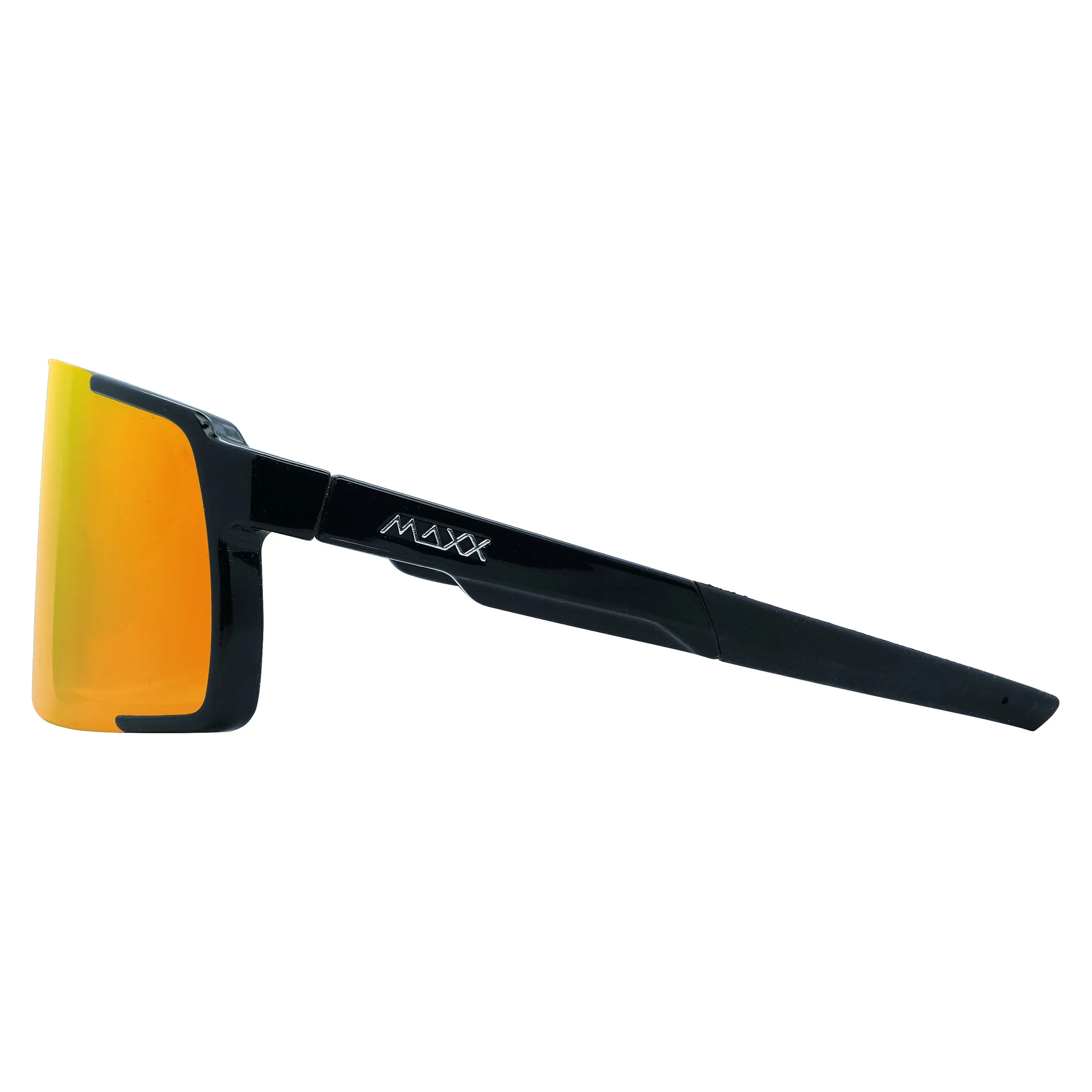 Arthur High Definition Sports Sunglasses