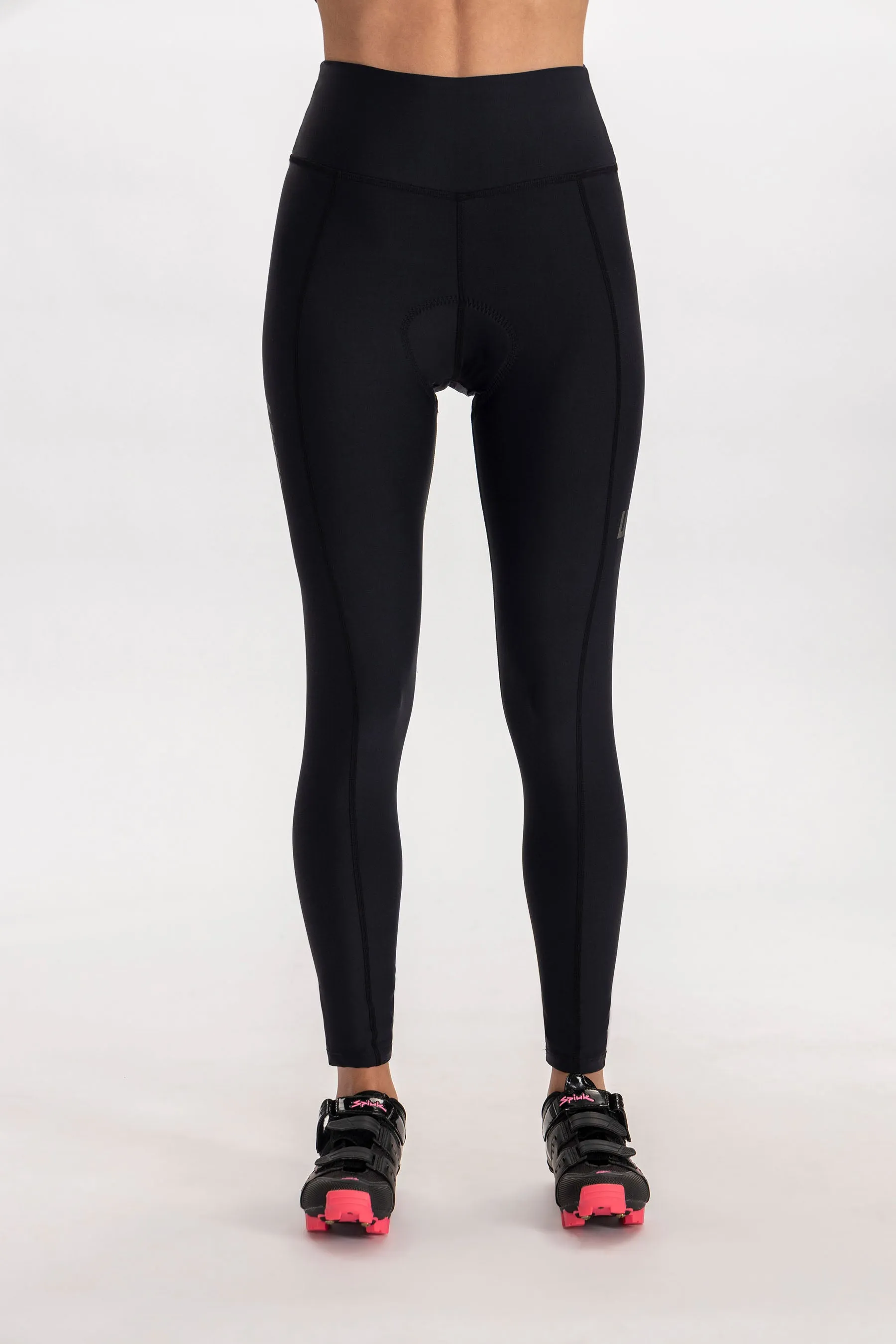 Bike Reflex Pro Legging