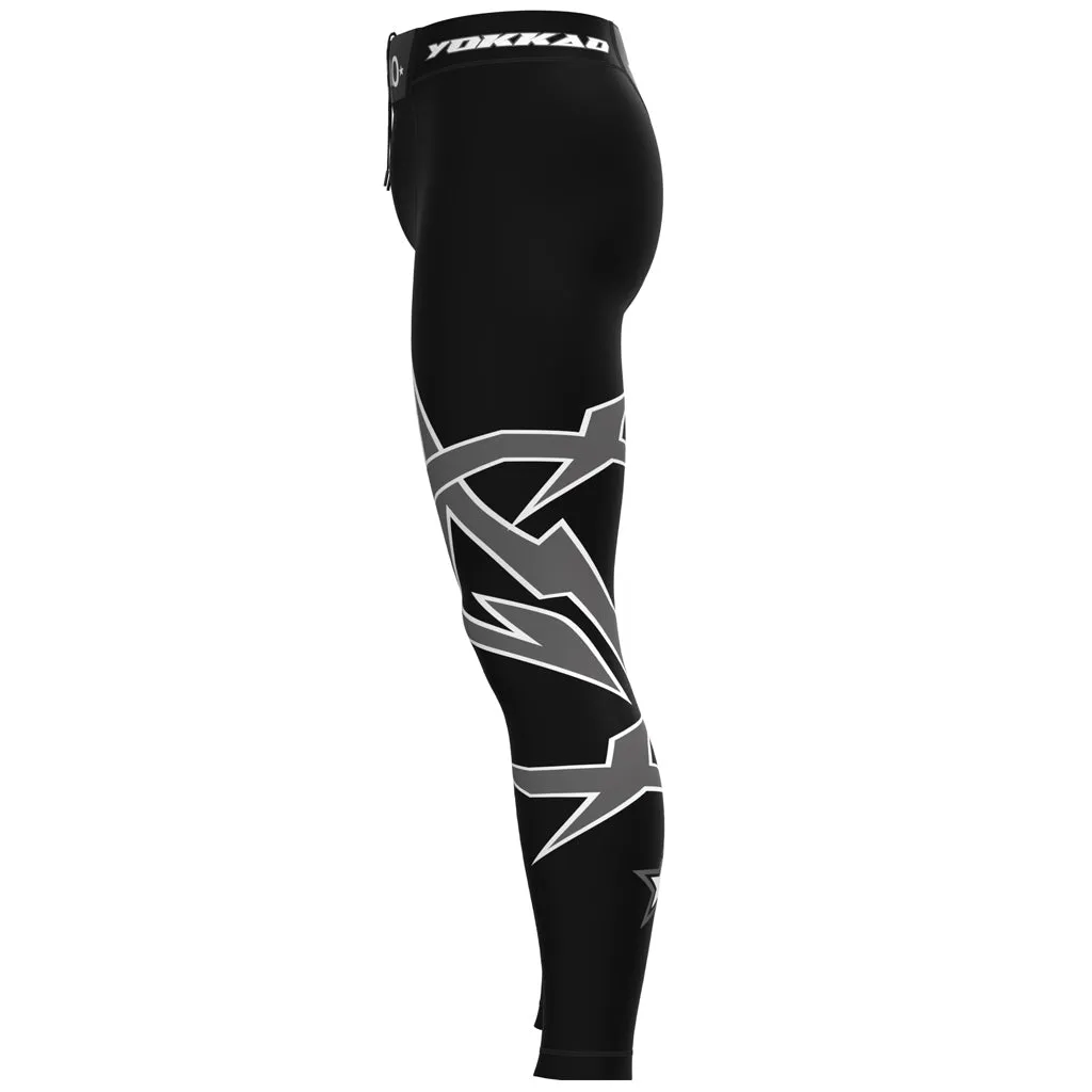 Blade Compression Pants