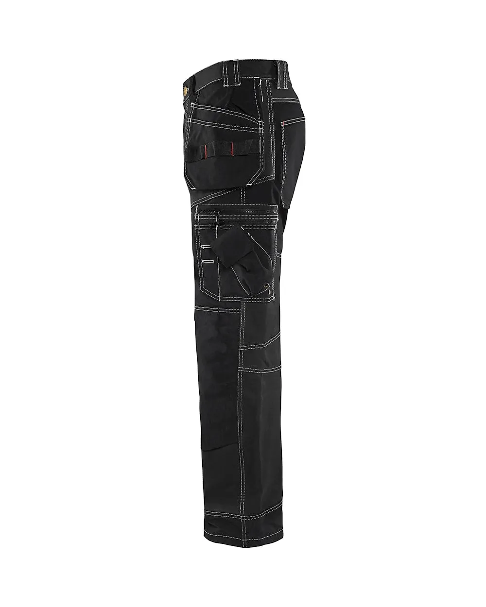 Blåkläder X1600 CORDURA® Utility Pant