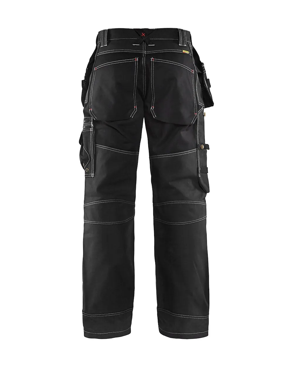 Blåkläder X1600 CORDURA® Utility Pant