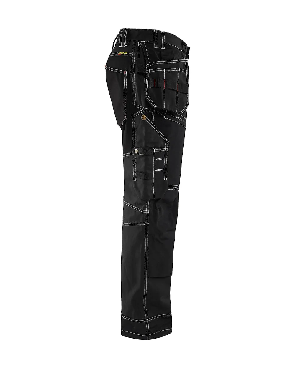 Blåkläder X1600 CORDURA® Utility Pant