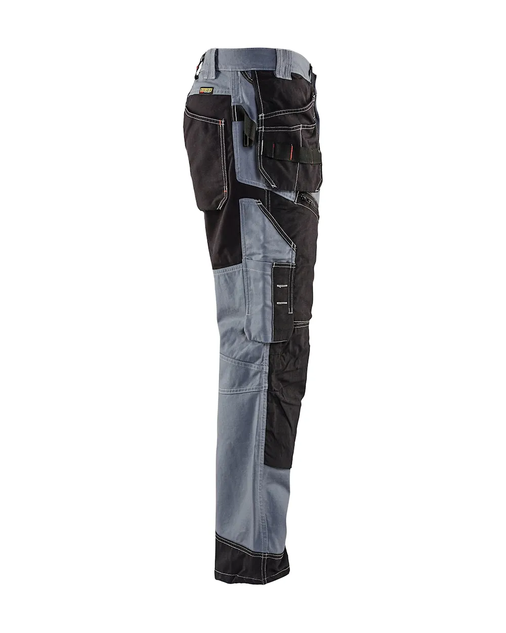 Blåkläder X1600 CORDURA® Utility Pant