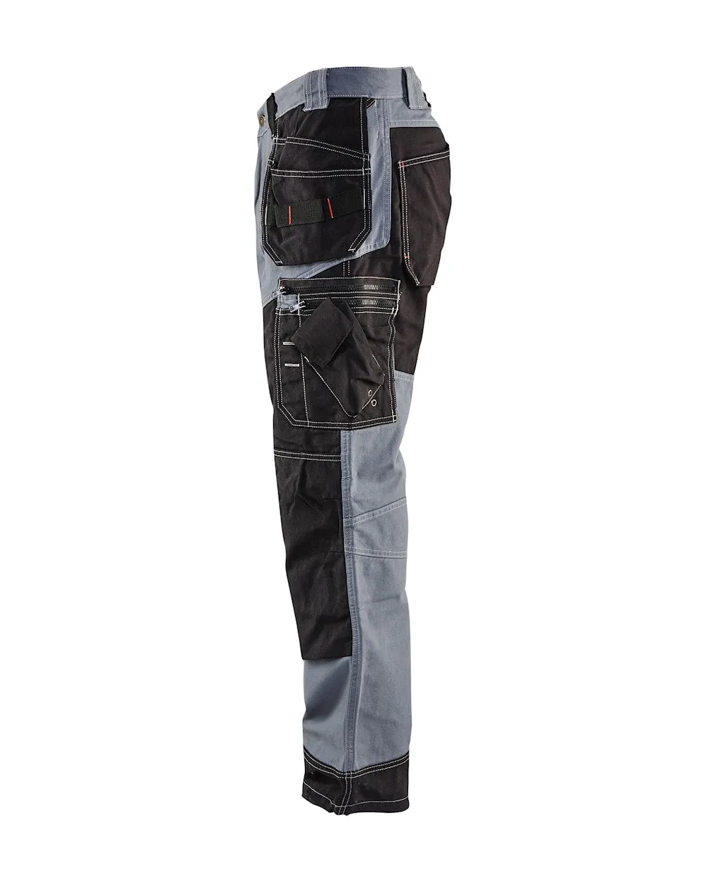 Blåkläder X1600 CORDURA® Utility Pant