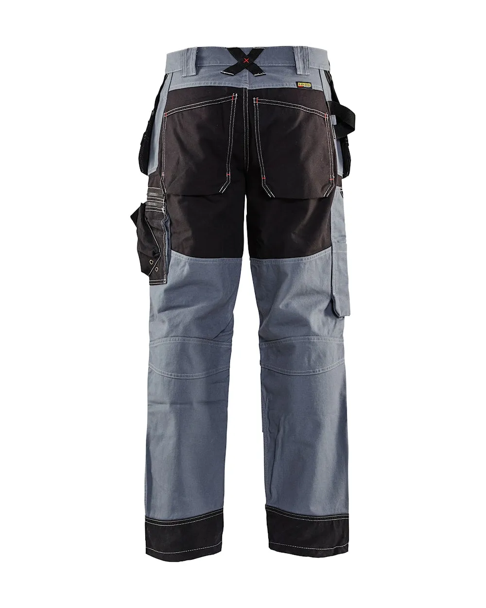 Blåkläder X1600 CORDURA® Utility Pant