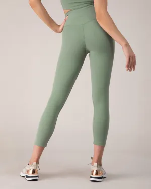 BLOCHeverhold 3/4 Legging