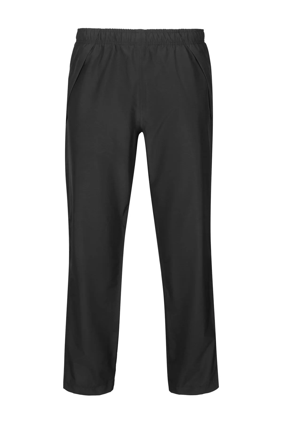 BOATHOUSE Women's GORE-TEX® Pants