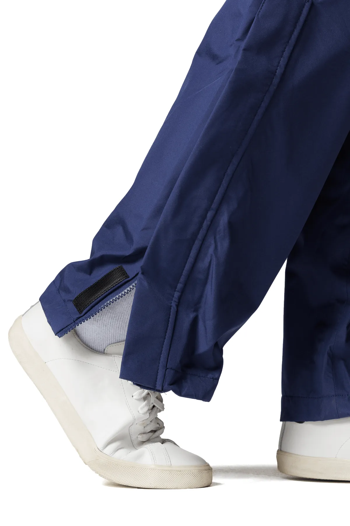 BOATHOUSE Women's GORE-TEX® Pants