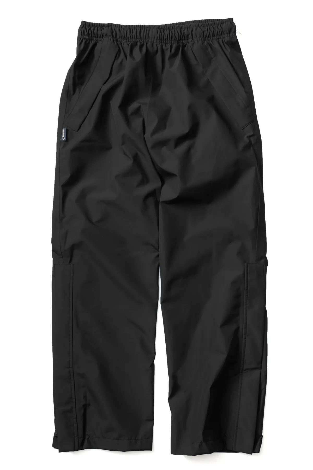 BOATHOUSE Women's GORE-TEX® Pants