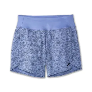 BROOKS - Women's Chaser 7" Short