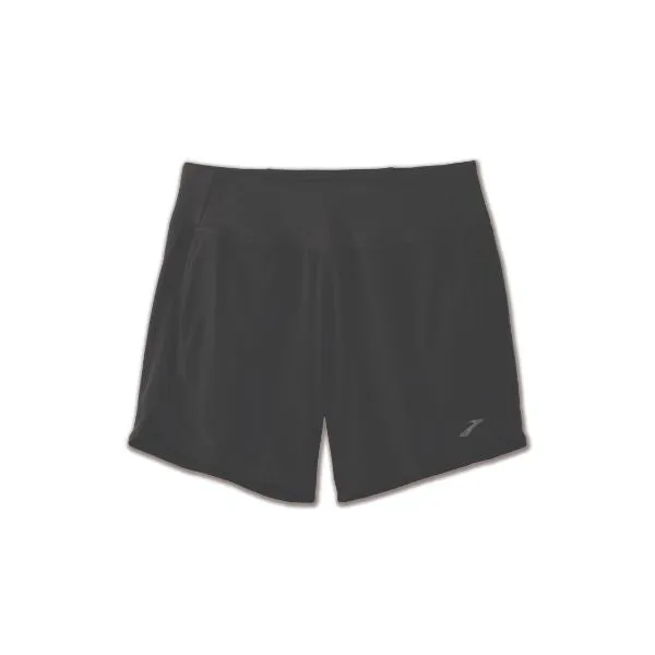 BROOKS - Women's Chaser 7" Short