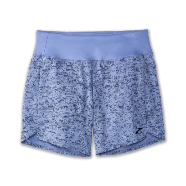 BROOKS - Women's Chaser 7" Short