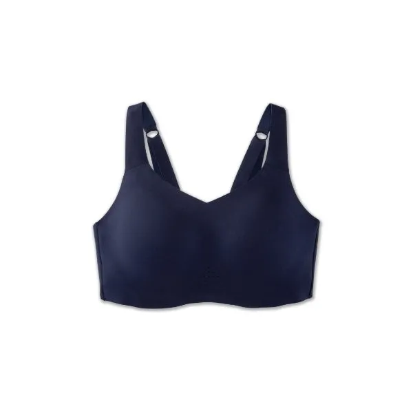 BROOKS - Women's Dare Underwire Run Bra