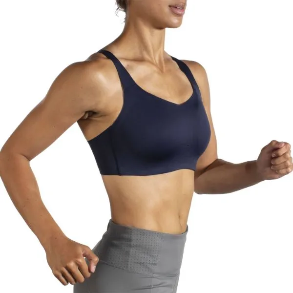 BROOKS - Women's Dare Underwire Run Bra