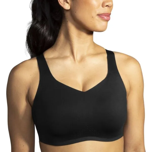 BROOKS - Women's Dare Underwire Run Bra