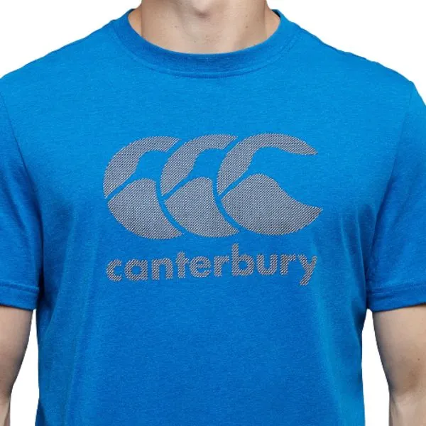 CANTERBURY - Men's Vapodri Graphic Tee