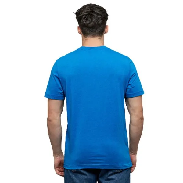 CANTERBURY - Men's Vapodri Graphic Tee