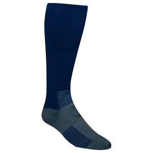 Canterbury Rugby Socks