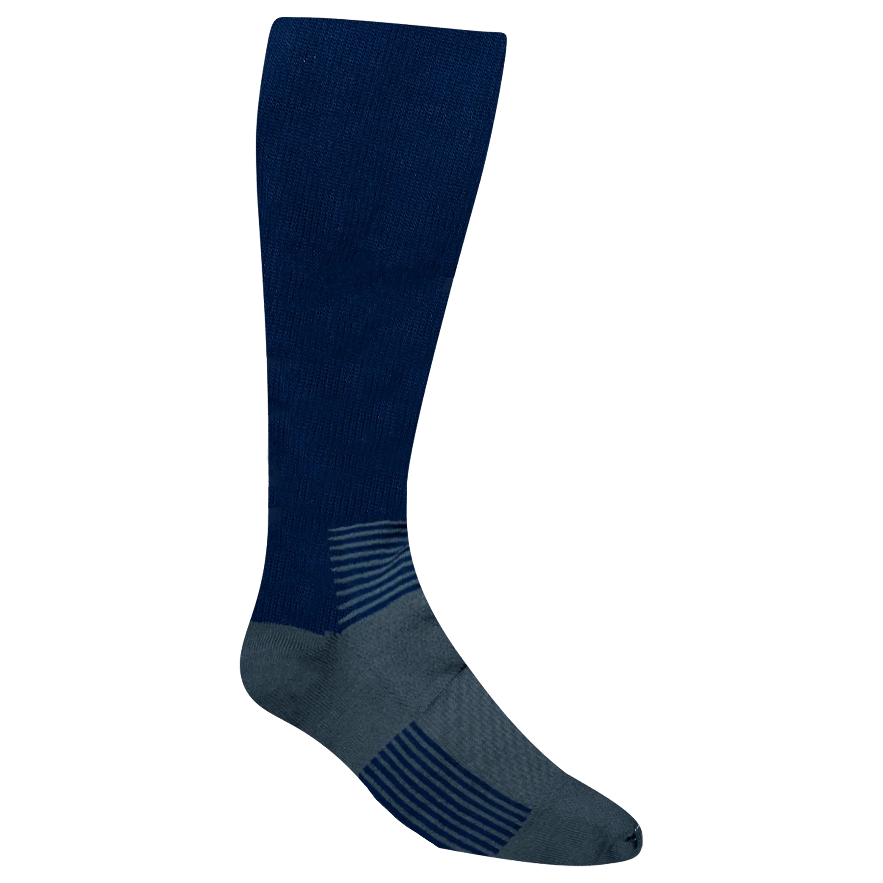 Canterbury Rugby Socks