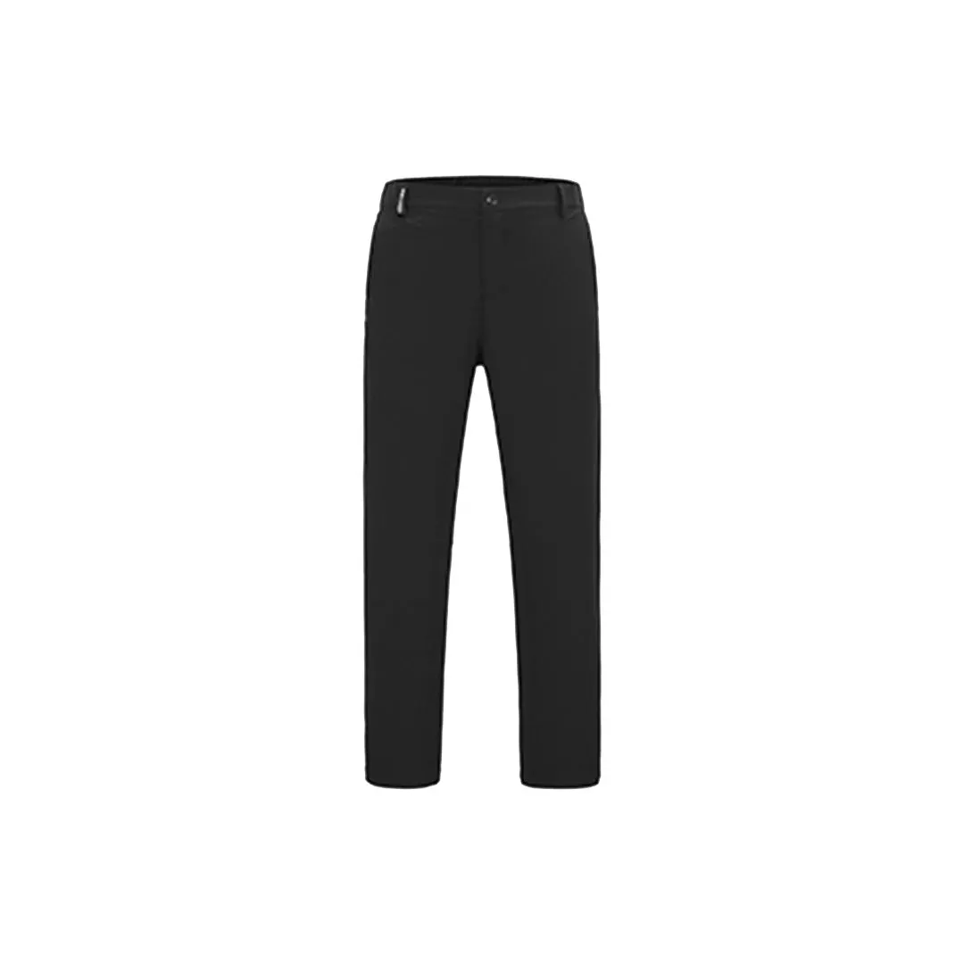 Celana Panjang Outdoor Mobi Garden Pants Women Trousers NW19102002