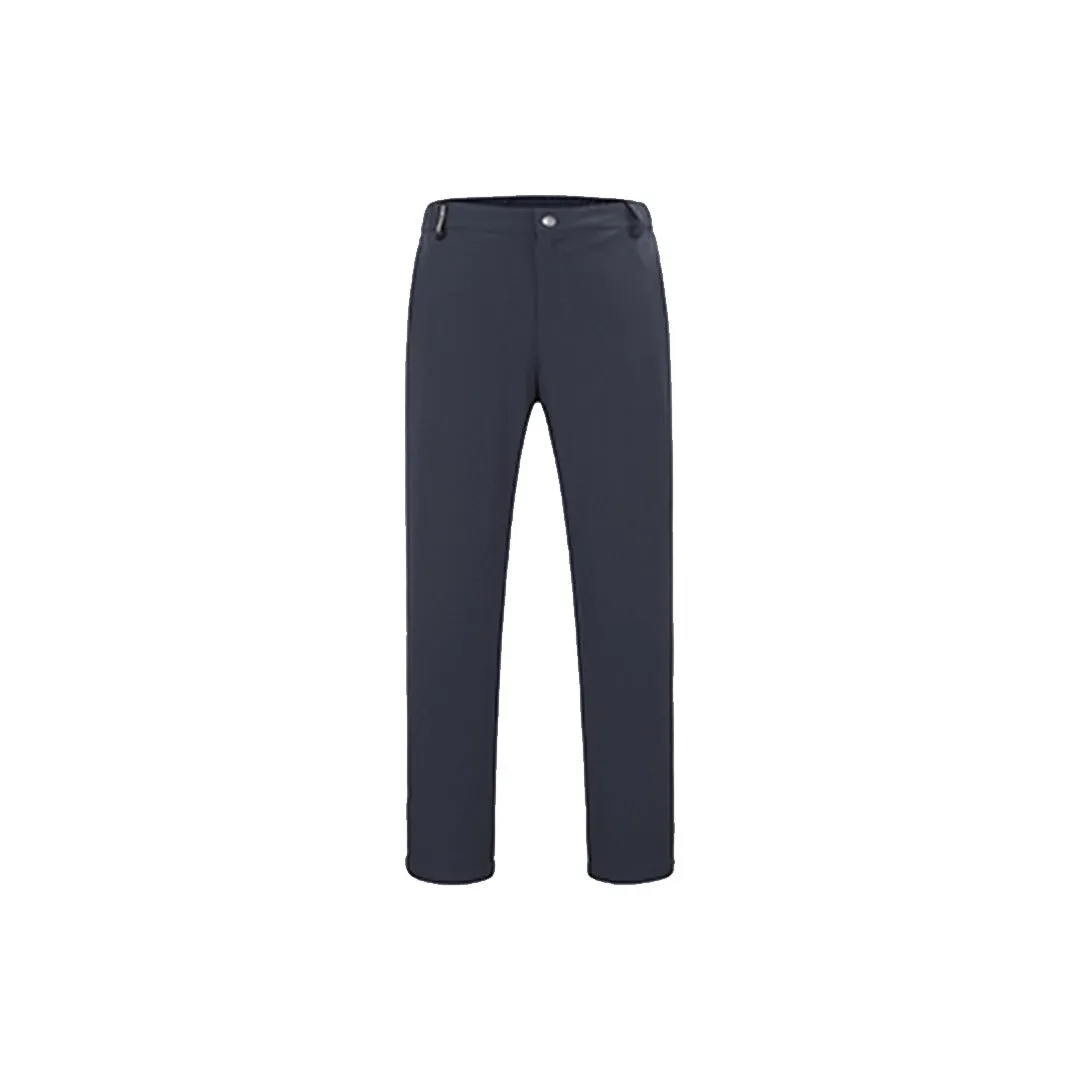 Celana Panjang Outdoor Mobi Garden Trousers NM19102001